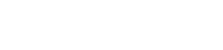 Shaadidukaan Logo