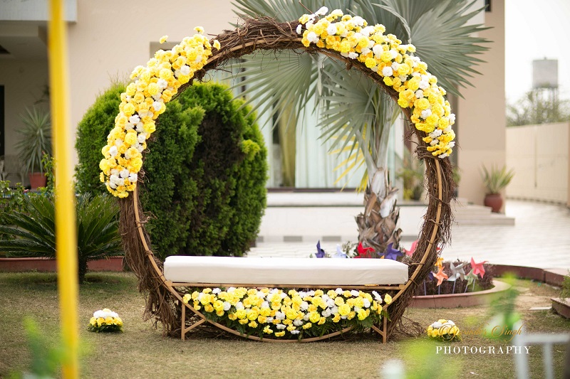 29 Simple Indian Wedding Ideas Pics Cataloggarbagecancomposter 