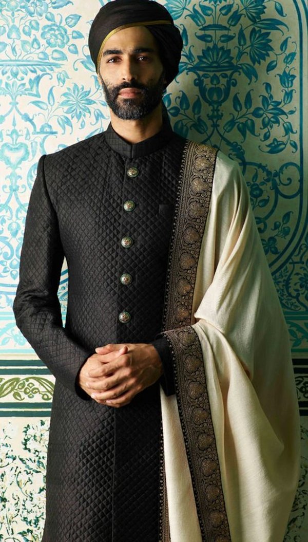 What to wear at your engagement ceremony | 27+ latest designs | Engagement  dress for groom, Indian groom dress, Groom dress men