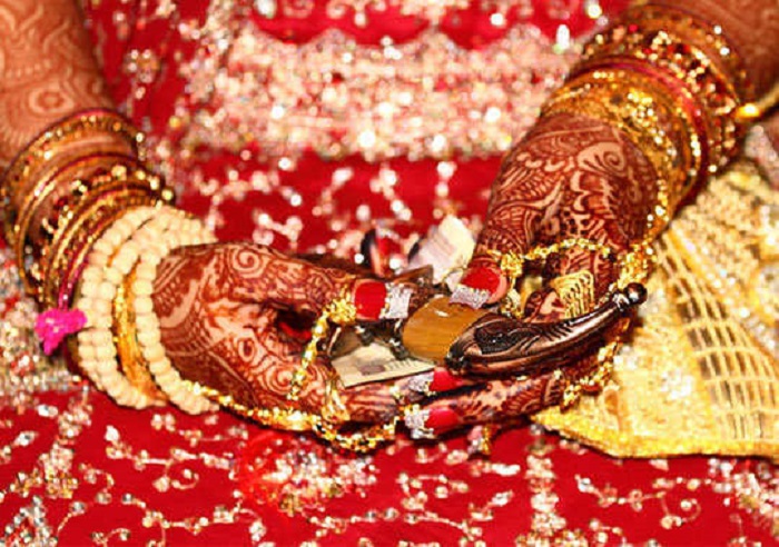 10 Indian Marriage Myths That Are Hilarious as Hell