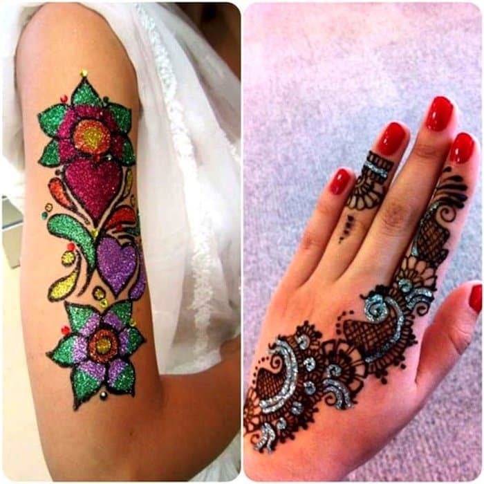 200 Latest Mehndi Designs Ideas Latest Bridal Mehndi Designs 