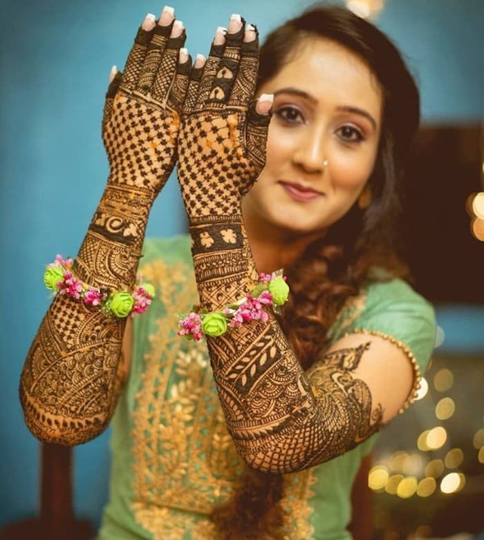 Beautiful Bracelet Mehndi Designs | Mehndi Design | Stylish Mehndi| Mehandi  | Mehndi ka design|Henna - YouTube