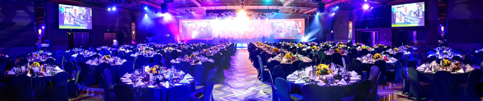 list-of-top-event-management-companies-in-bangalore-event-planners