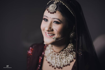 Best Wedding Photographers in Ludhiana, Book Top Candid Photography