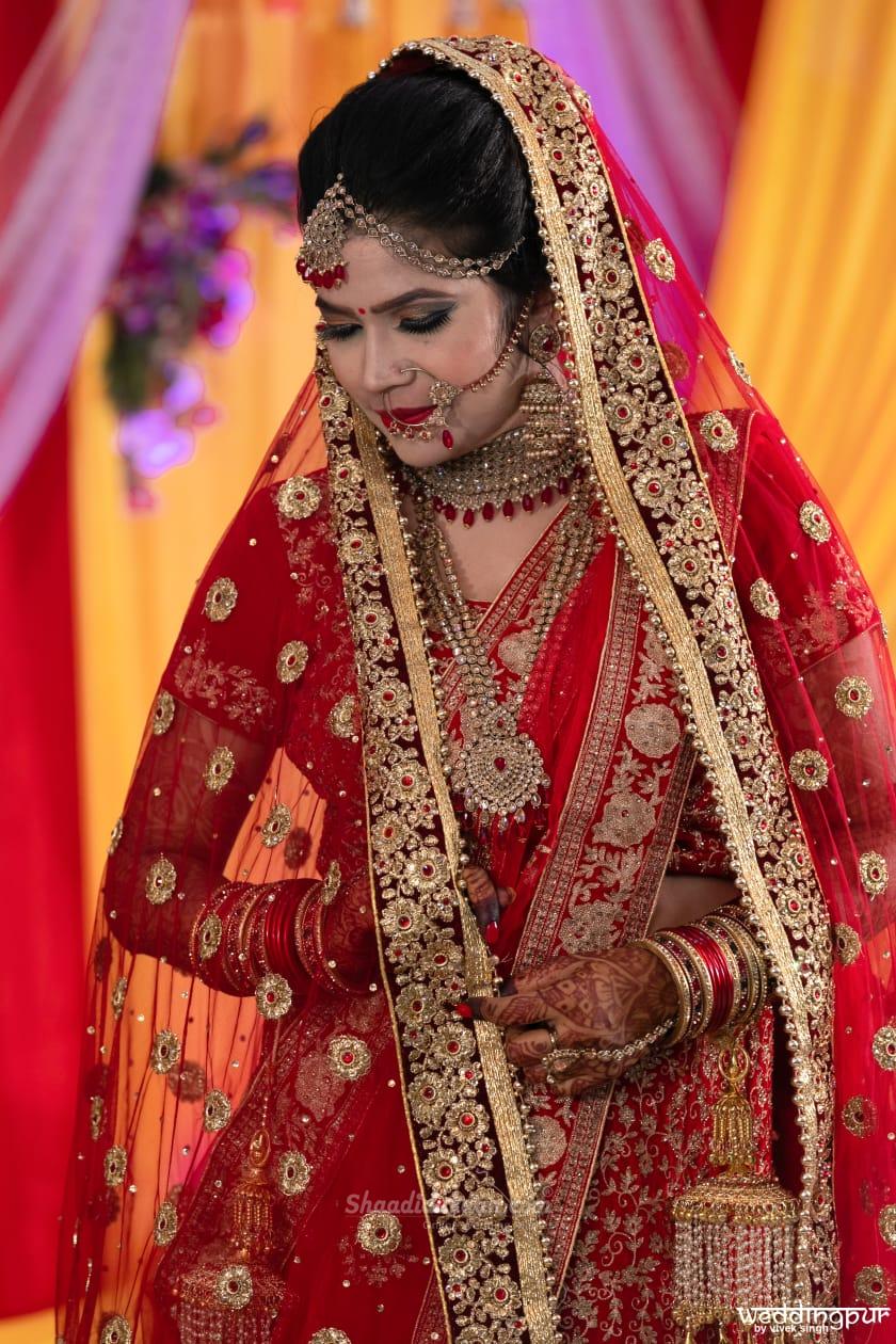 Weddingpur - Price & Reviews | Photographers in Patna