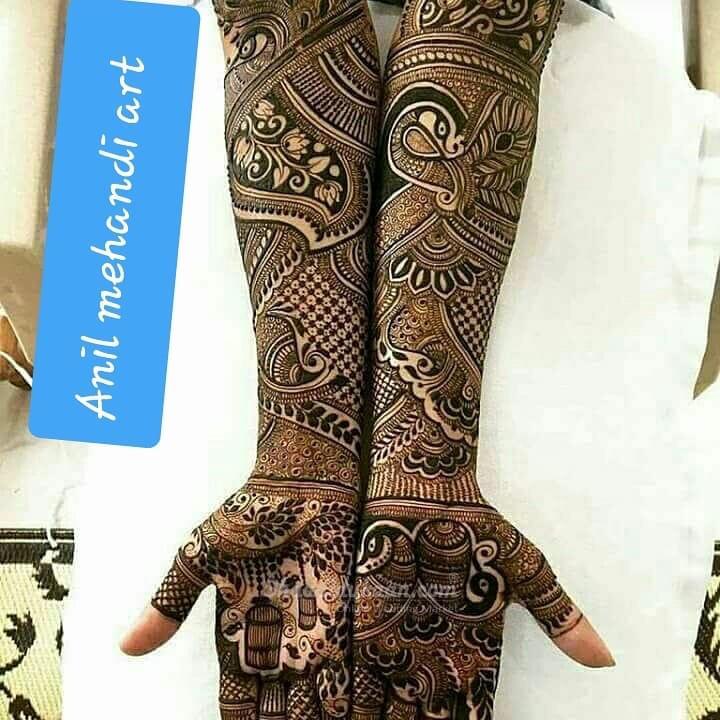 mehndi #mehandidesign #mehandiart #mehandiartist #mehandi #mehndihenna # mehendi #mehndipattern #mehendidesign #mehendiart #mehendioutfit... |  Instagram