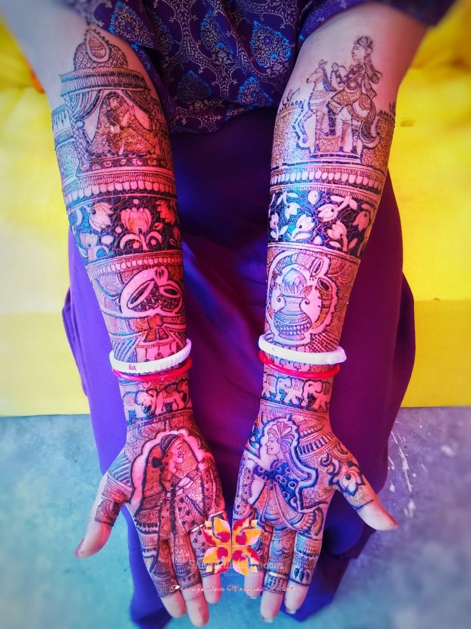 The Eagle Tattoos Studio - Priya small name tattoo done by shubhu #name  #nametattoo #tattoolovers #tattoobandung #tattooideas #colourtattoos  #colour #tattoos #tattoosleeve #tattoomodel #tattoostyle #dottattoo  #dotsworktattoo #bandtattoo | Facebook