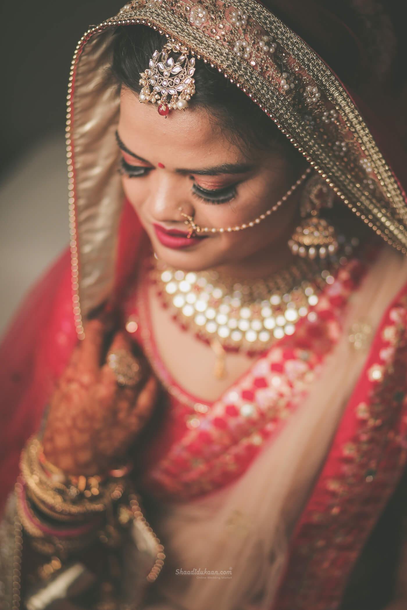 Ayushi Jain Photography - Portfolio | Photographers in Indore