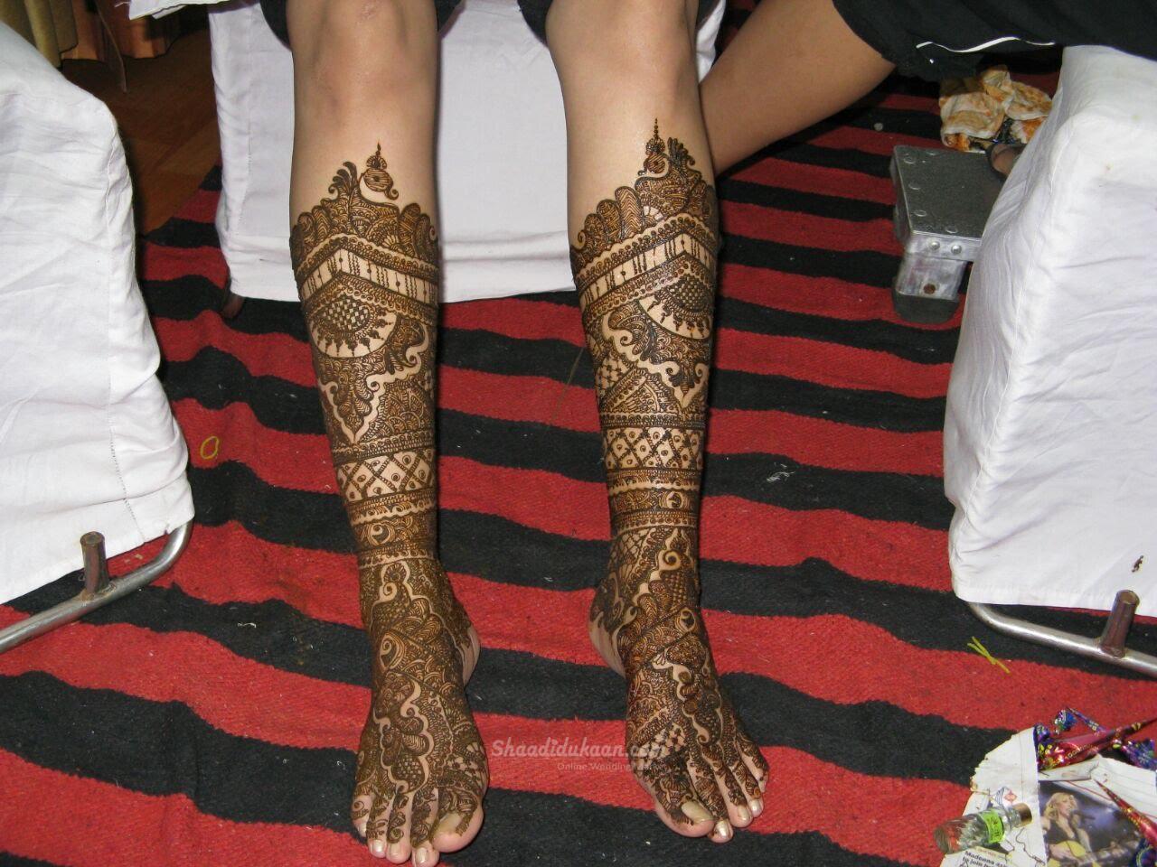 Bridal legs mehendi design ❤️ @mehendi_by_pranali #legsmehendi #mehndifeet # mehndi, #hennadesign, #hennaart, #mehendi, #art, #henna... | Instagram