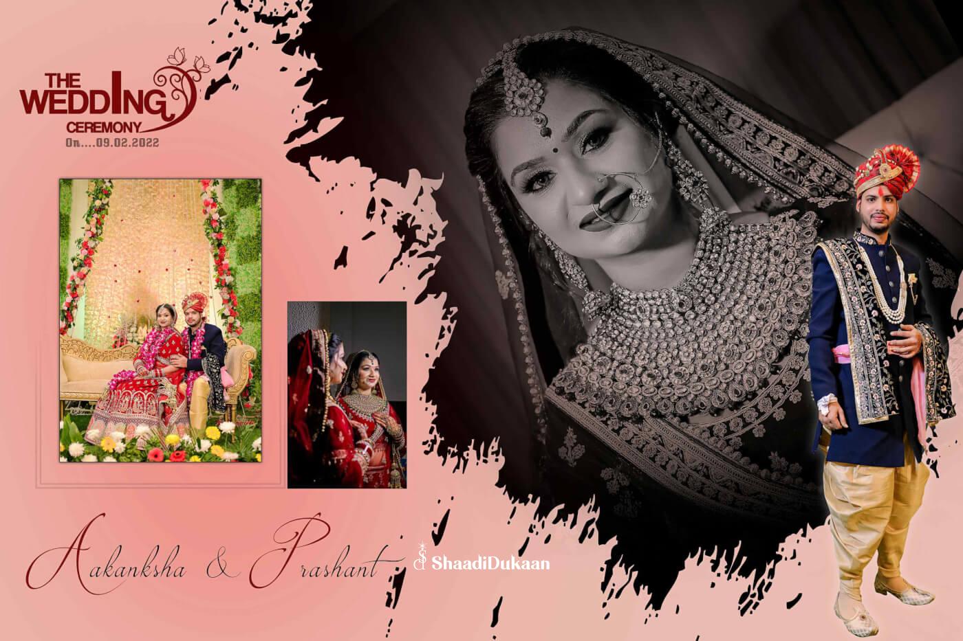 Hemant Tyagi Photography - Portfolio | Photographers in Delhi