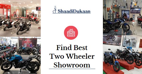 3 wheel bike store near me