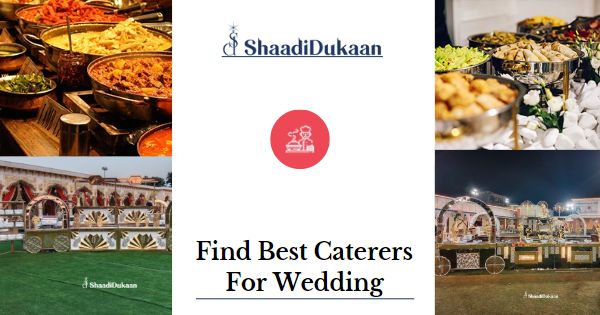 Top Wedding Caterers In Pune Best Wedding Catering Service