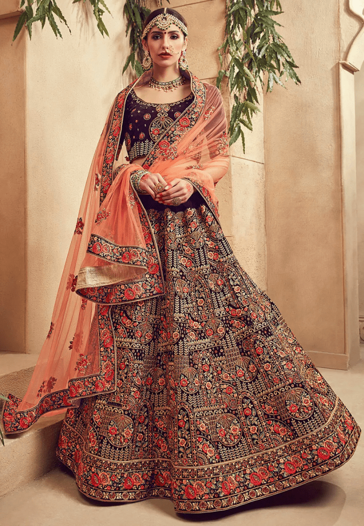 www.shaadidukaan.com/vogue/wp-content/uploads/2020...