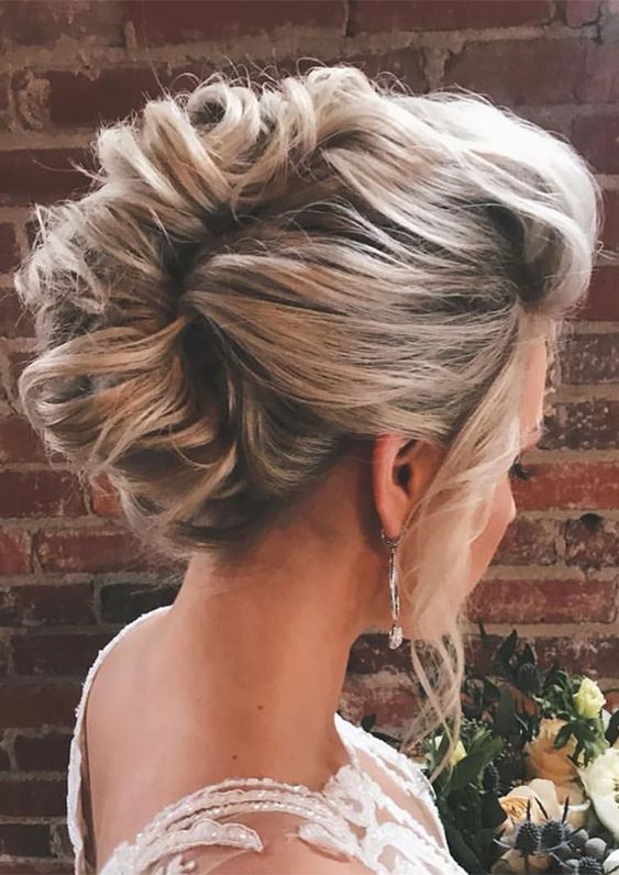 All The Latest Trendy Juda Hairstyles For Short And Long Hairs