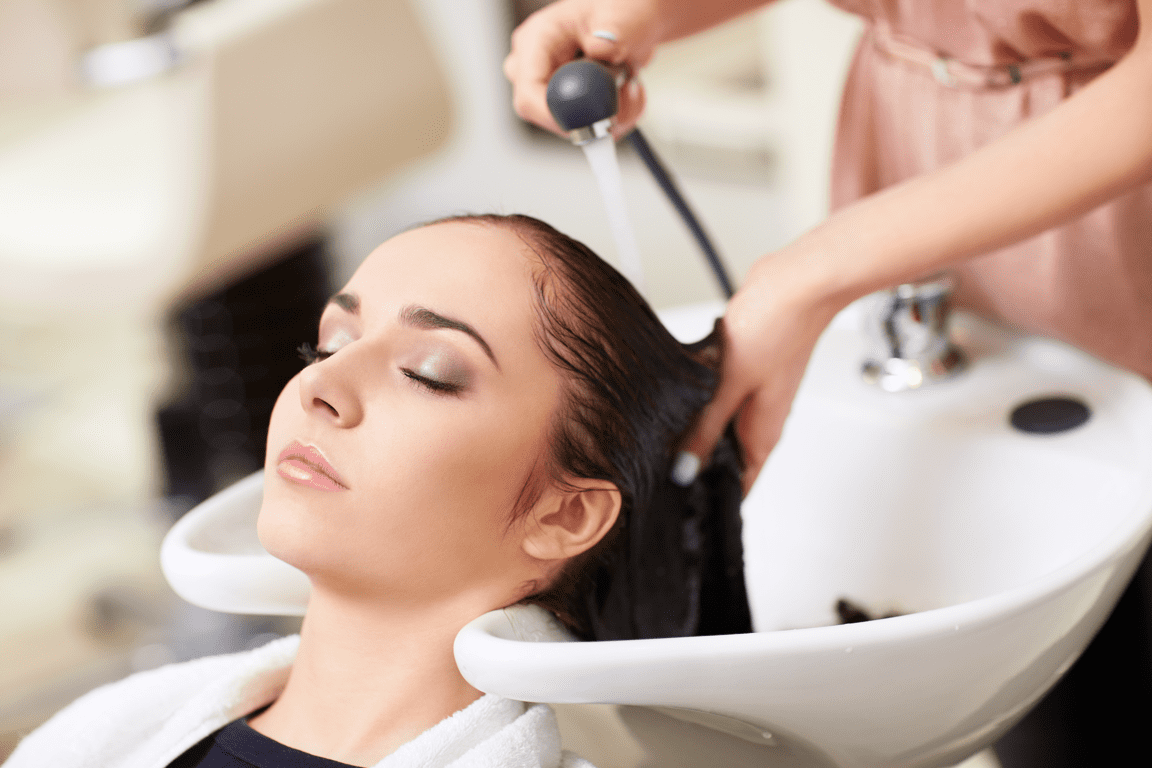 Hair Care Tips  PressReader