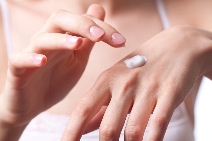 7 Easy Steps To Get Beautiful Hands Before D-Day