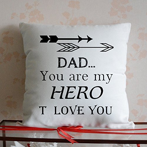 Make Him Special on this Father's day, Some Ideas for You