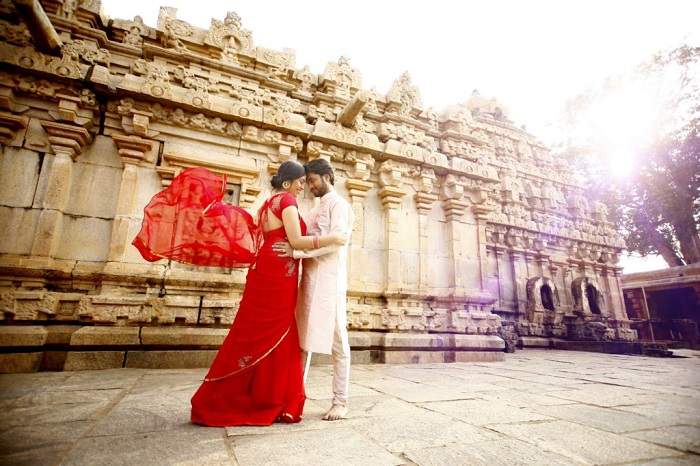 7-beautiful-places-for-pre-wedding-shoot-locations-in-bangalore