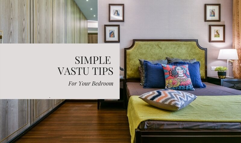 Divine Vastu Tips For Newlywed Couples To Live A Joyous And