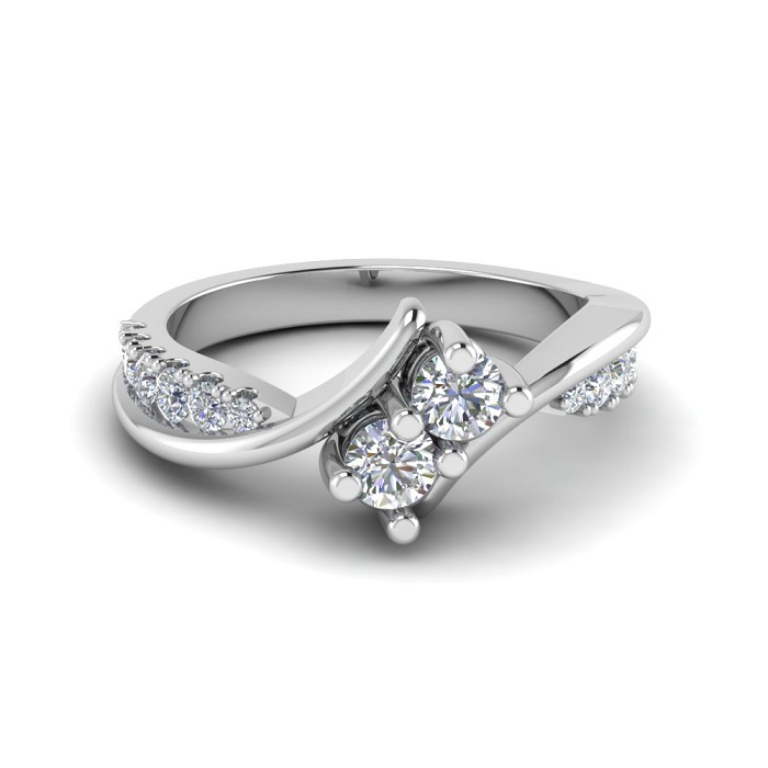 Top Bridal Diamond Jewellery By Forevermark