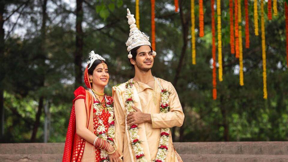 oindrilasen Bengali wedding guest look | Bengali wedding, Bengali wedding  dress, Indian wedding gowns