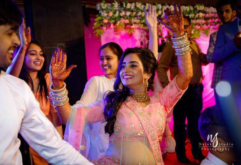 Top 51 Bollywood Wedding Songs List For Your Latka Jhatka
