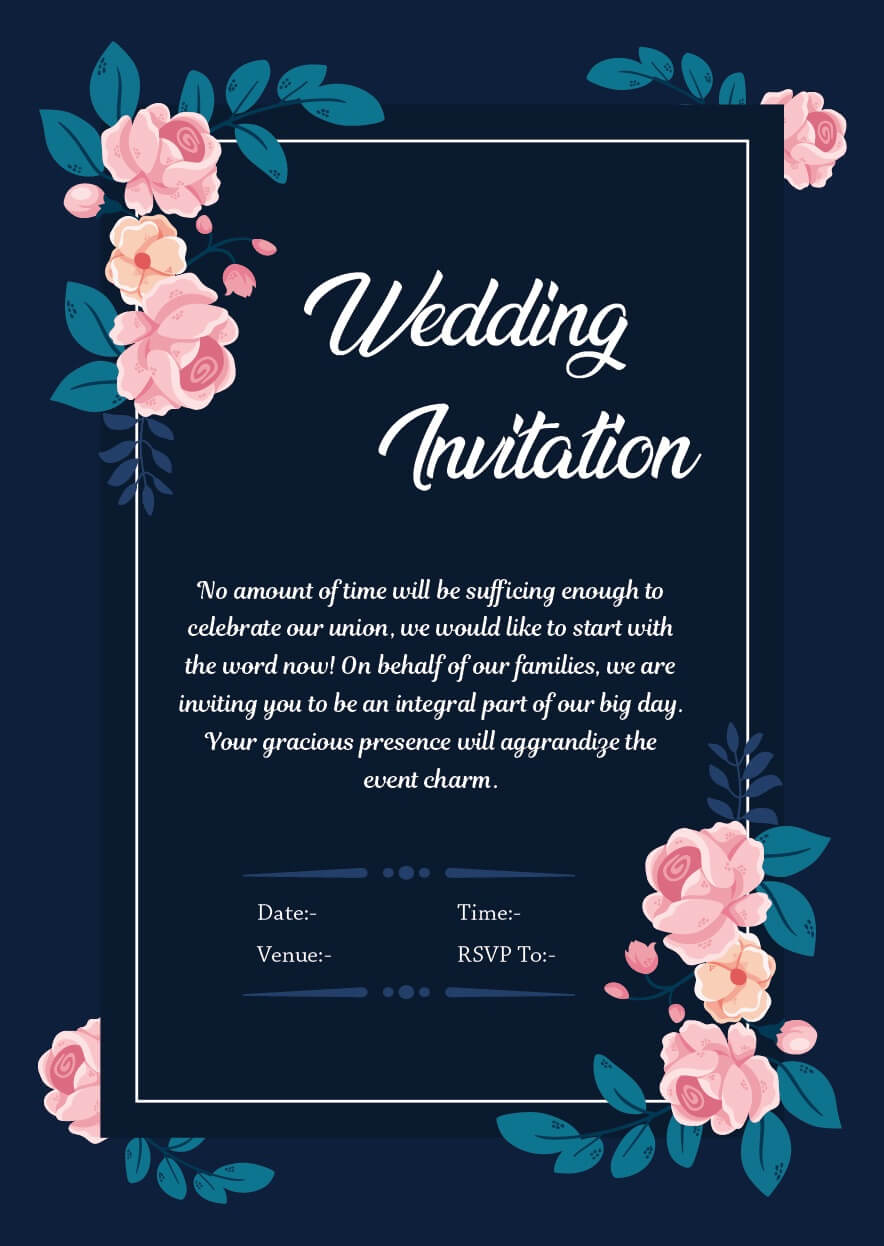 Short Wedding Invitation Quotes In English Short Quotes Short Quotes