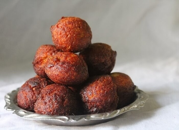 MouthWatering Sweets from Southern India that Leave Your