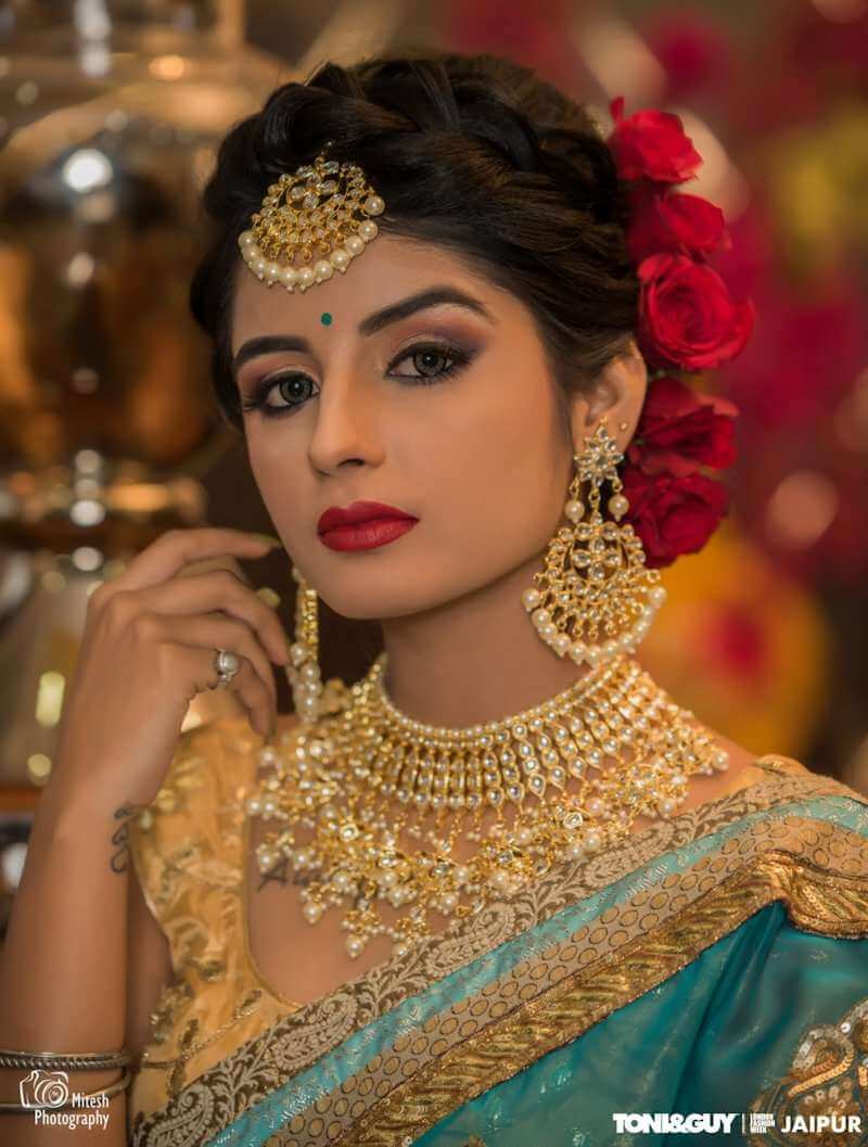 Pin by syamanoj on kerala bride | Indian wedding photography poses, Indian  wedding couple photography, Indian wedding photography