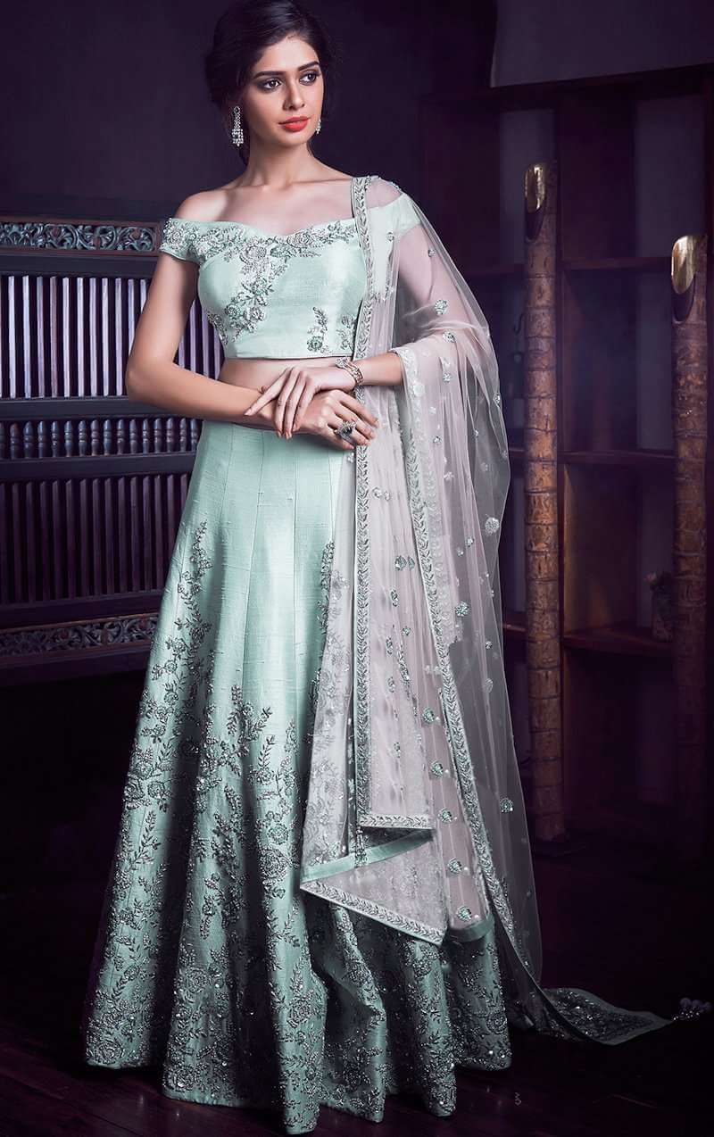 sister dress for brother wedding 2019