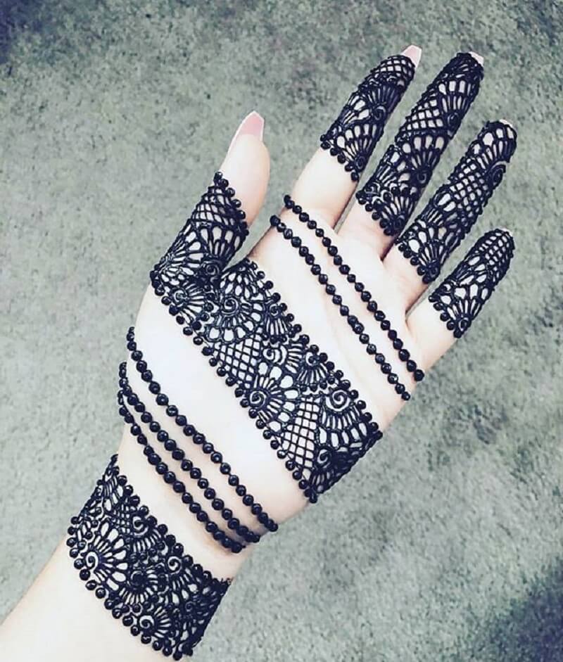 Bridal Lace Gloves Crochet Fingerless Wedding Gloves Burgund - Inspire  Uplift