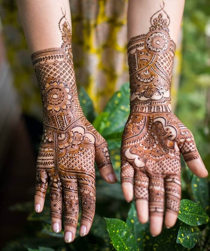 full-coverage-henna-design