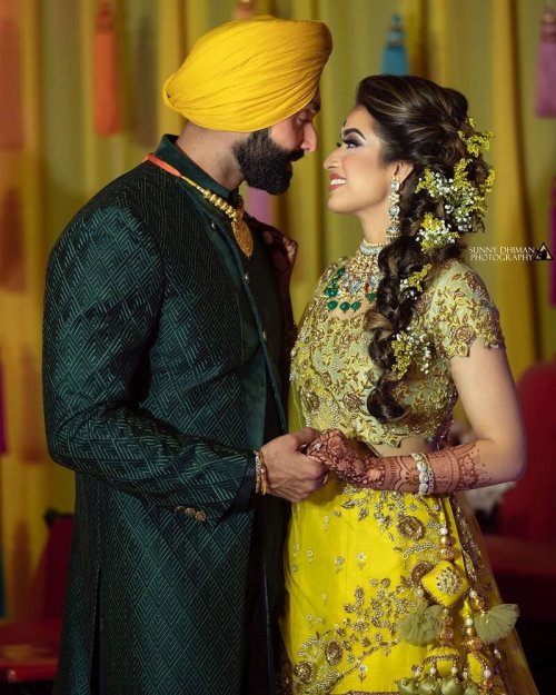 Hairstyle | Sherwani for men wedding, Wedding dresses men indian, Wedding  dress men