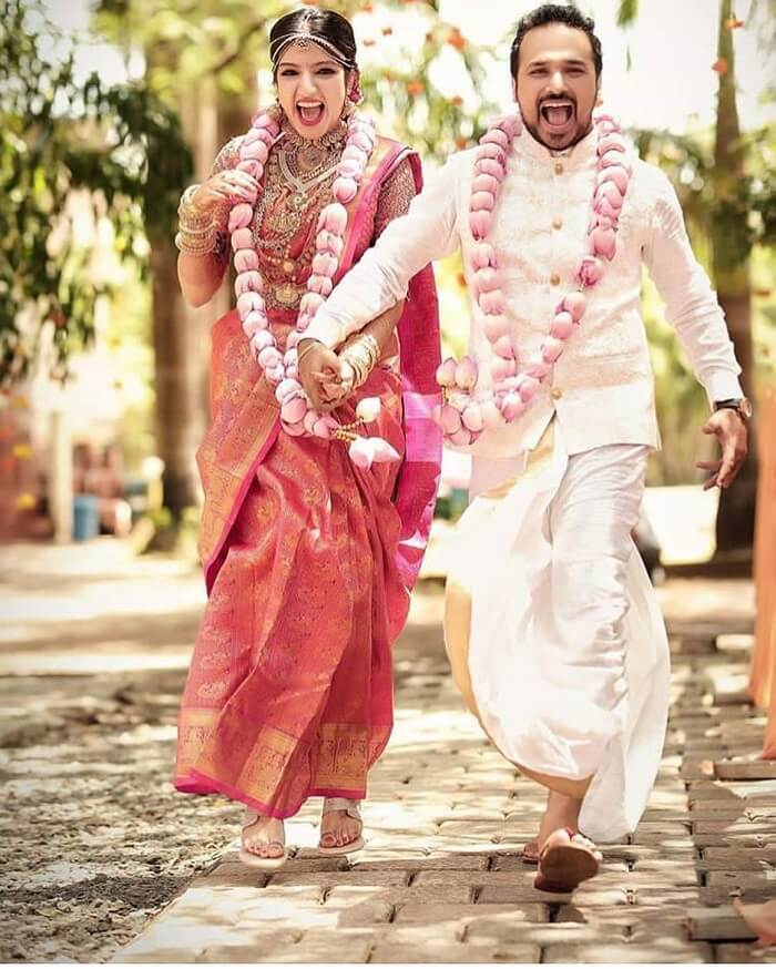 weddinghighlights #traditionalwedding #keralaweddinghighlights… | Indian  wedding photography couples, Indian wedding couple photography, Kerala  wedding photography