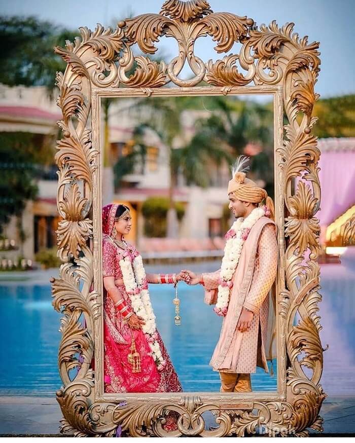 Indian Wedding Photography Tips To Document Traditional Wedding