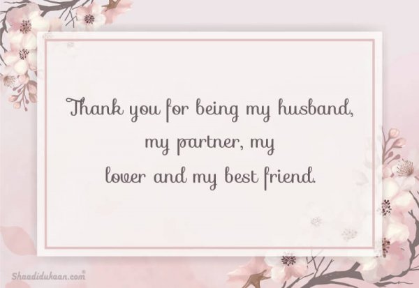 Happy Anniversary Quote With Flowers Pictures, Photos, and Images for  Facebook, Tumblr, Pinter… | Anniversary flowers, Wedding anniversary  wishes, Happy anniversary