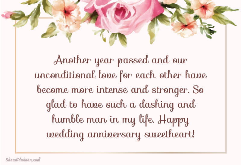 best-wedding-anniversary-wishes-for-husband-quotes-messages