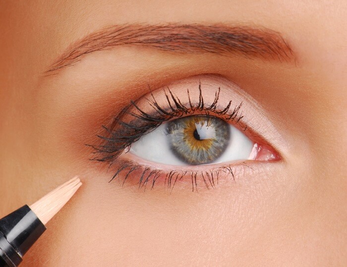 Five Simple Make-up Tips Beneficial for You Always