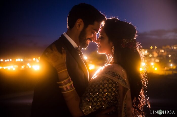 Best Wedding Photography in Kovilpatti | FilmAddicts Photography