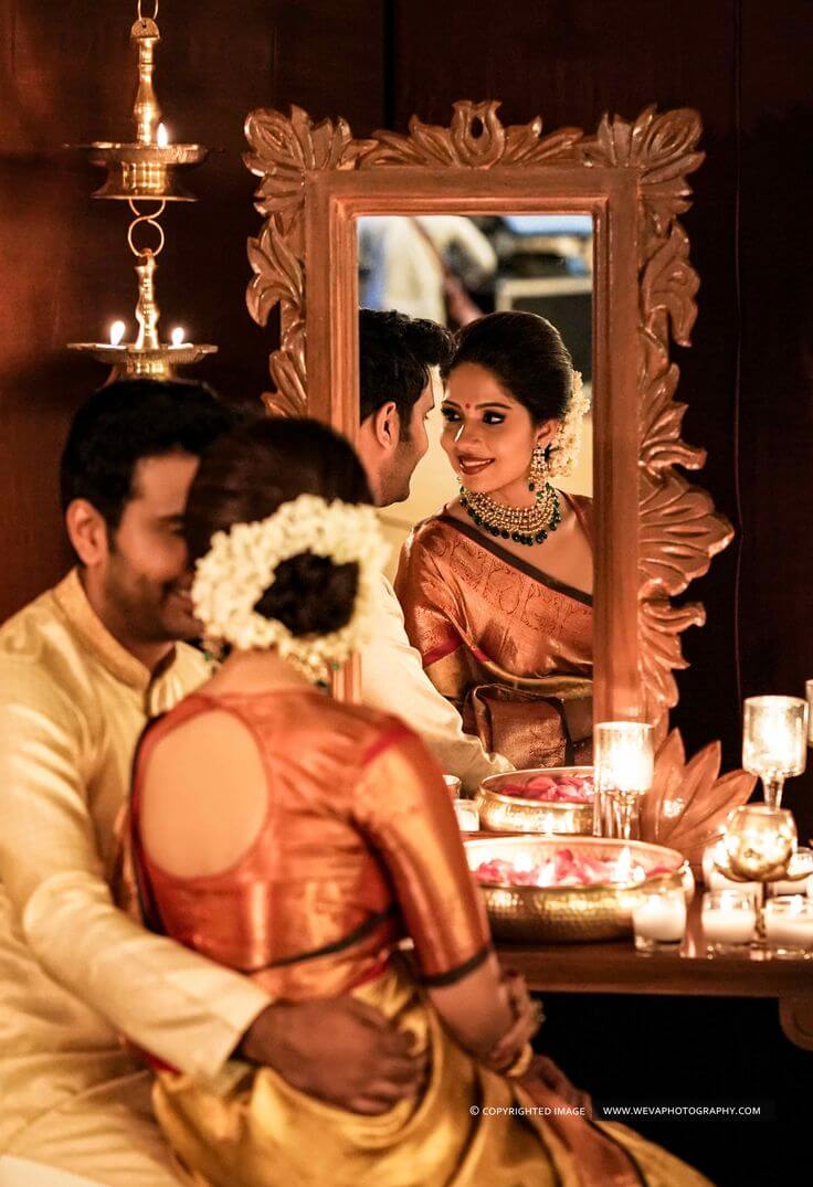 Best moments from Hardik Pandya-Natasa Stankovic's Hindu wedding | Times of  India