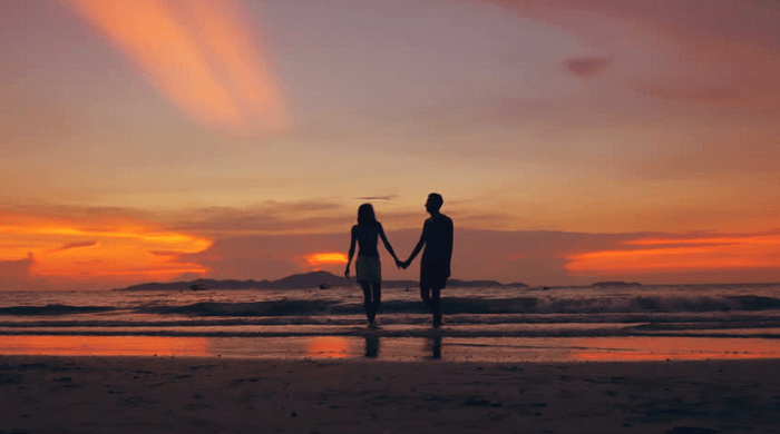 Five Wonderful Honeymoon Activities You Must Do When You are on Honeymoon