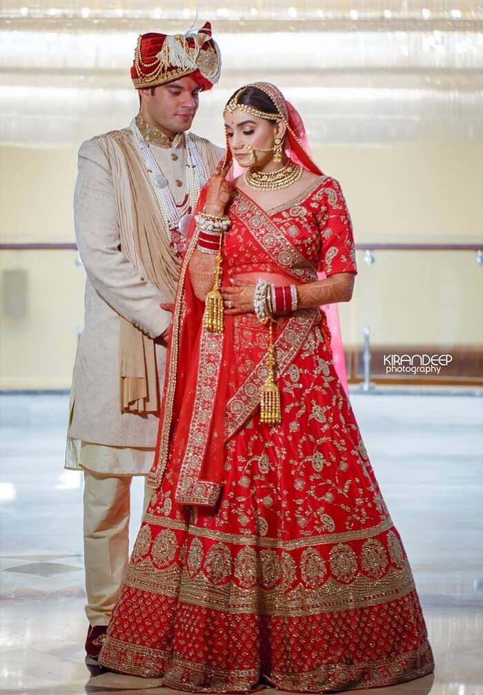 Lengha Choli Red Indian Marriage Function Lehenga Choli Latest Lehnga  Wedding Bridal Lahenga Indian Bridesmaid Dresses - Etsy