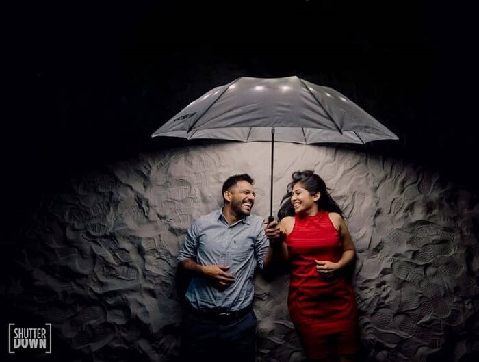 Mastering Pre-Wedding Photoshoot Poses in 2023: A Complete Guide