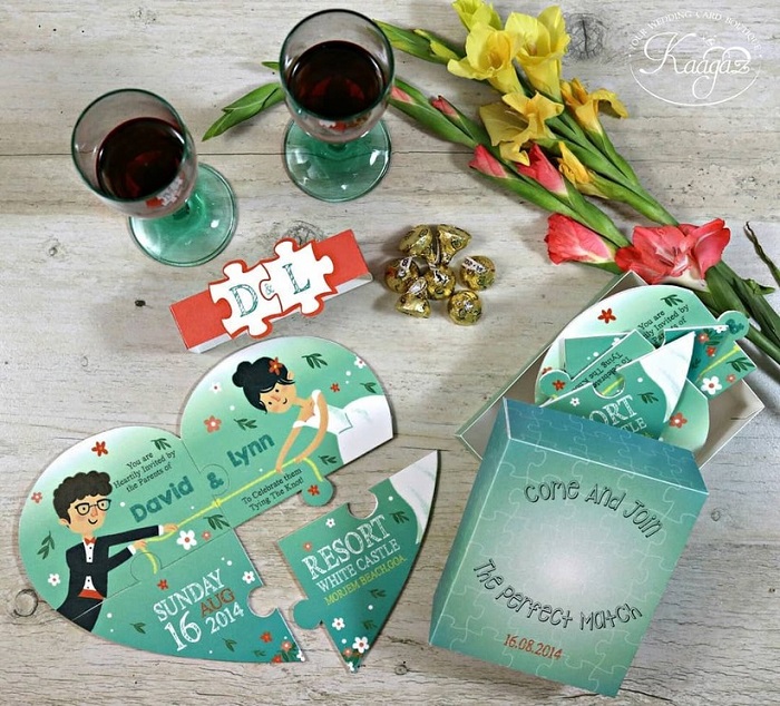 Lets Party Wild Flower Evening Wedding Reception Invitation Template  Elegant Printable Invite Instant Download WF11 - Etsy