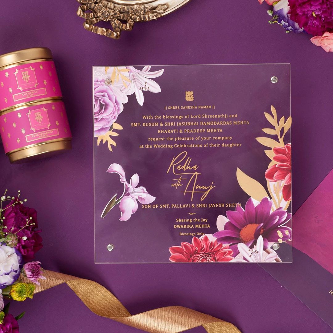 10-exclusive-indian-wedding-invitation-card-ideas