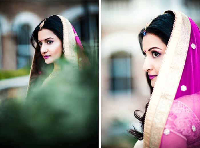 Indian Wedding Photography Styles- Things You Should Definitely Know!