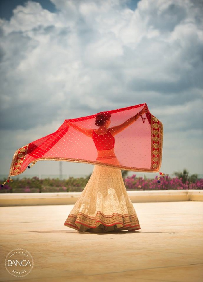 Shanaya Kapoor's stunning Diwali look | TOIPhotogallery