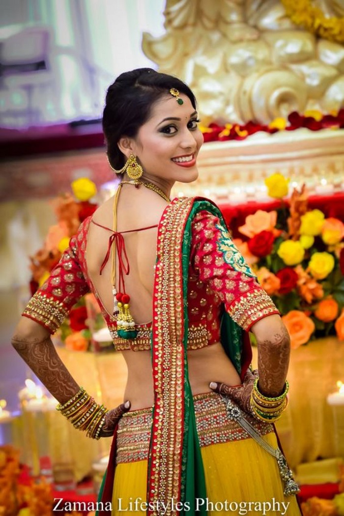 Pin by Aliza on Wedding photoshoots! | Indian bride poses, Bridal photoshoot,  Bride photos poses