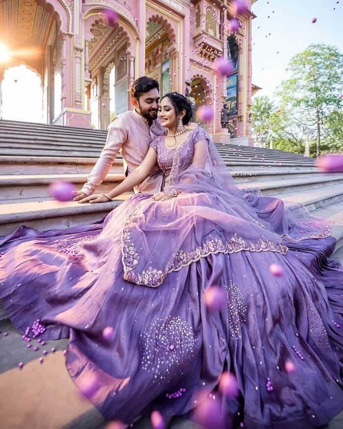 Matching couples top 30+ ideas dresess for wedding Top class couple dress's  collection of 2020-21 | Couple wedding dress, Couple dress, Wedding couple  poses
