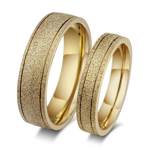 wedding ring or Blanc | wedding ring de Mariage | Bagues Alliances Paris -  Philippe Tournaire